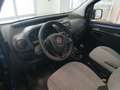 Fiat Qubo 1.3 MJT 80 CV Easy Blu/Azzurro - thumbnail 11
