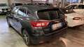 Subaru Impreza 1.6i Style lineartronic - thumbnail 2