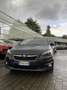 Subaru Impreza 1.6i Style lineartronic - thumbnail 6