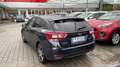 Subaru Impreza 1.6i Style lineartronic - thumbnail 7