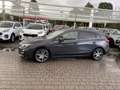 Subaru Impreza 1.6i Style lineartronic - thumbnail 5