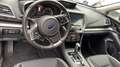 Subaru Impreza 1.6i Style lineartronic - thumbnail 8