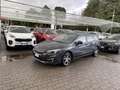 Subaru Impreza 1.6i Style lineartronic - thumbnail 4