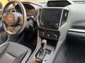 Subaru Impreza 1.6i Style lineartronic - thumbnail 9