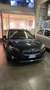 Subaru Impreza 1.6i Style lineartronic - thumbnail 1