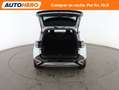 Kia Sportage 1.6 Plug-in Hybrid Tech 4WD Blanco - thumbnail 17