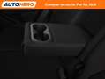 Kia Sportage 1.6 Plug-in Hybrid Tech 4WD Blanco - thumbnail 37
