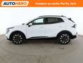 Kia Sportage 1.6 Plug-in Hybrid Tech 4WD Blanco - thumbnail 3