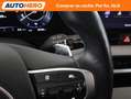 Kia Sportage 1.6 Plug-in Hybrid Tech 4WD Blanco - thumbnail 33