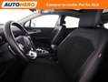 Kia Sportage 1.6 Plug-in Hybrid Tech 4WD Blanco - thumbnail 11