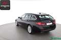 BMW 520 i T LIVECOCKPITPROF,ALARM,1.HAND,SCHECKHEFT Schwarz - thumbnail 3