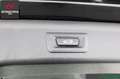 BMW 520 i T LIVECOCKPITPROF,ALARM,1.HAND,SCHECKHEFT Schwarz - thumbnail 24