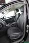BMW 520 i T LIVECOCKPITPROF,ALARM,1.HAND,SCHECKHEFT Schwarz - thumbnail 10