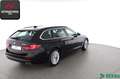 BMW 520 i T LIVECOCKPITPROF,ALARM,1.HAND,SCHECKHEFT Schwarz - thumbnail 5