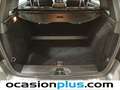 Mercedes-Benz B 200 200d Gris - thumbnail 19