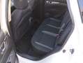 Nissan Qashqai Qashqai II 2017 1.5 dci 110cv Bianco - thumbnail 9