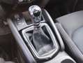 Nissan Qashqai Qashqai II 2017 1.5 dci 110cv Bianco - thumbnail 13