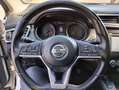 Nissan Qashqai Qashqai II 2017 1.5 dci 110cv Bianco - thumbnail 6