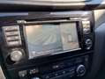 Nissan Qashqai Qashqai II 2017 1.5 dci 110cv Bianco - thumbnail 14