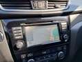 Nissan Qashqai Qashqai II 2017 1.5 dci 110cv Bianco - thumbnail 11