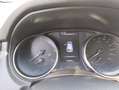 Nissan Qashqai Qashqai II 2017 1.5 dci 110cv Bianco - thumbnail 10