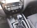Nissan Qashqai Qashqai II 2017 1.5 dci 110cv Bianco - thumbnail 12