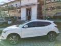 Nissan Qashqai Qashqai II 2017 1.5 dci 110cv Bianco - thumbnail 3
