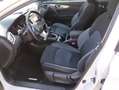 Nissan Qashqai Qashqai II 2017 1.5 dci 110cv Bianco - thumbnail 7