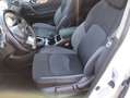 Nissan Qashqai Qashqai II 2017 1.5 dci 110cv Bianco - thumbnail 8