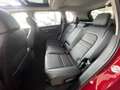 Honda CR-V CR-V 2.0 Hev eCVT Elegance AWD Rosso - thumbnail 15