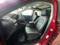 Honda CR-V CR-V 2.0 Hev eCVT Elegance AWD Rosso - thumbnail 9