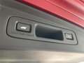 Honda CR-V CR-V 2.0 Hev eCVT Elegance AWD Rood - thumbnail 17