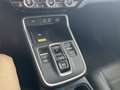 Honda CR-V CR-V 2.0 Hev eCVT Elegance AWD Rosso - thumbnail 11