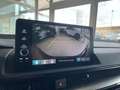 Honda CR-V CR-V 2.0 Hev eCVT Elegance AWD Rosso - thumbnail 13