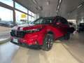 Honda CR-V CR-V 2.0 Hev eCVT Elegance AWD Rosso - thumbnail 1