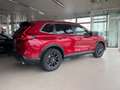 Honda CR-V CR-V 2.0 Hev eCVT Elegance AWD Rosso - thumbnail 4