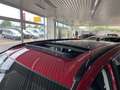 Honda CR-V CR-V 2.0 Hev eCVT Elegance AWD Rosso - thumbnail 14