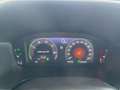Honda CR-V CR-V 2.0 Hev eCVT Elegance AWD Rosso - thumbnail 10