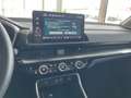 Honda CR-V CR-V 2.0 Hev eCVT Elegance AWD Rosso - thumbnail 12