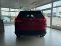 Honda CR-V CR-V 2.0 Hev eCVT Elegance AWD Rosso - thumbnail 5
