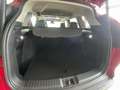 Honda CR-V CR-V 2.0 Hev eCVT Elegance AWD Rood - thumbnail 16