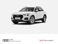 Audi Q3 35 TFSI S tronic Exklusiv für Sonderabnehm Biały - thumbnail 1