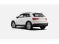 Audi Q3 35 TFSI S tronic Exklusiv für Sonderabnehm Biały - thumbnail 4