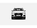 Audi Q3 35 TFSI S tronic Exklusiv für Sonderabnehm Biały - thumbnail 2