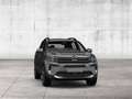 Citroen C5 Aircross C5 Aircross Max DAB LED RFK PDC Grau - thumbnail 8