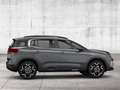 Citroen C5 Aircross C5 Aircross Max DAB LED RFK PDC Grau - thumbnail 6