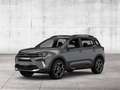 Citroen C5 Aircross C5 Aircross Max DAB LED RFK PDC Grau - thumbnail 1