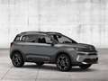 Citroen C5 Aircross C5 Aircross Max DAB LED RFK PDC Grau - thumbnail 7