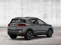 Citroen C5 Aircross C5 Aircross Max DAB LED RFK PDC Grau - thumbnail 2