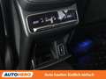 Mercedes-Benz GLE 350 GLE 350 d 4Matic AMG Line Schwarz - thumbnail 34